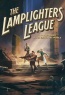 Аніме The Lamplighters League