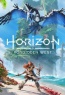Аніме Horizon Forbidden West