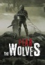 Аніме Fear The Wolves Battle Royale