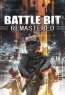 Аніме BattleBit Remastered