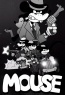 Аніме Mouse (2024)