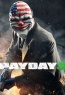 Аніме Payday 3