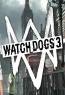 Аніме Watch Dogs 3 (2018)