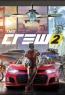 Аніме The Crew 2 (2018)