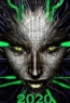 Аніме System Shock (2020)