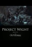 Аніме Project Wight