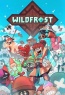 Аніме Wildfrost