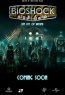 Аніме BioShock 4