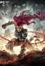 Аніме Darksiders III (2018)