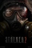Аніме S.T.A.L.K.E.R. 2: Heart of Chernobyl