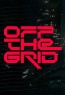 Аніме Off The Grid