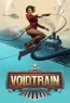Аніме Voidtrain