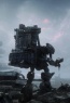 Аніме Armored Core VI: Fires of Rubicon
