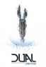 Аніме Dual Universe