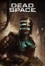 Аніме Dead Space Remake