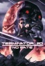 Аніме Terminator 2D: No Fate