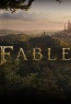 Аніме Fable 2021