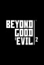 Аніме Beyond Good & Evil 2