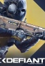 Аніме XDefiant