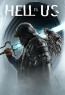 Аніме Hell is Us