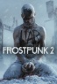 Аніме Frostpunk 2