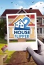 Аніме House Flipper 2