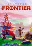 Аніме Lightyear Frontier