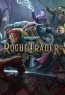 Аніме Warhammer 40,000: Rogue Trader