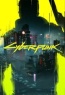 Аніме Cyberpunk 2077: Phantom Liberty