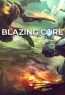 Аніме Blazing Core