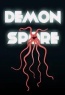 Аніме Demon Spore