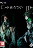 Аніме Chernobylite: Enhanced Edition