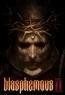 Аніме Blasphemous 2