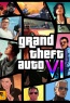 Аніме Grand Theft Auto 6