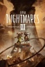 Аніме Little Nightmares III