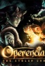 Аніме Operencia: The Stolen Sun