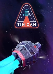 Tin Can