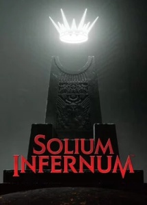 Solium Infernum