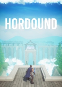 HordounD