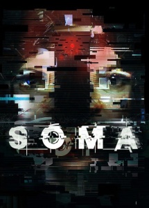 Soma (2015)