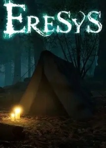 Eresys