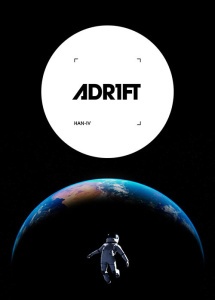 ADR1FT