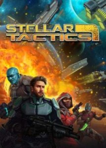 Stellar Tactics