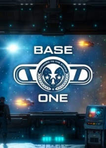 Base One