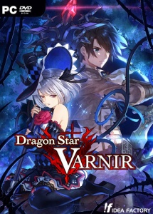 Dragon Star Varnir (2019)