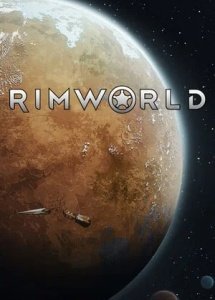 RimWorld