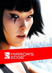 Mirror's Edge