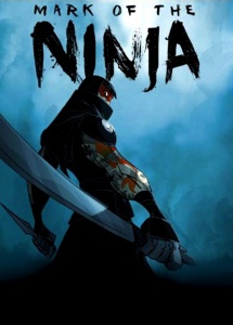 Mark of the Ninja: Special Edition (2012)