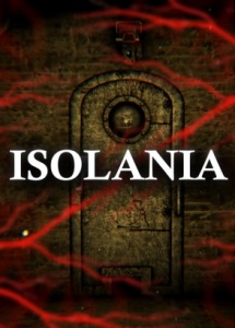 Isolania