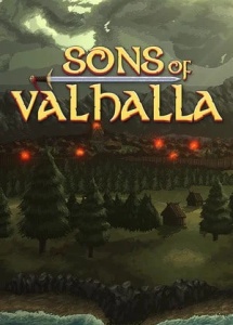 Sons of Valhalla